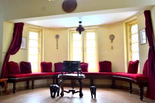 Sama Uyana Holiday Bungalow - Gampola - 1