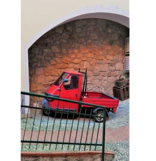 Charme e Relax - Levanto - 1