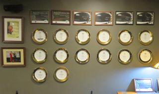 Stations Inn - Hokitika - 3