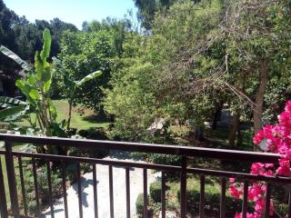 Hotel Dougas - 8