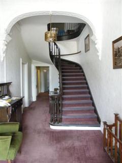 Ballymena House - 5