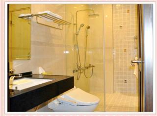 FiFI House - 3