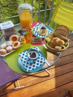 B&B A.R.C.O. - Arco - 0