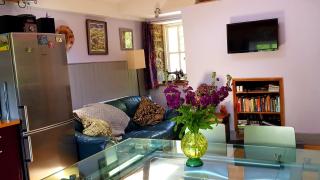 High Oak House - Ashburton - 4