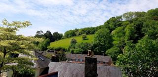 High Oak House - Ashburton - 6