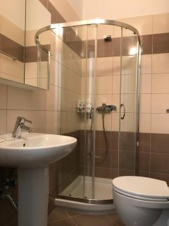White Jasmine Apartment - Saranda - 3