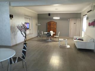 Hotel Bottaccio - Frascati - 6