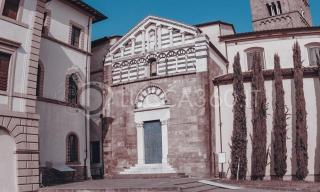 Affittacamere La Loggia - Altopascio - 8