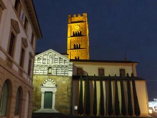 Affittacamere La Loggia - 6