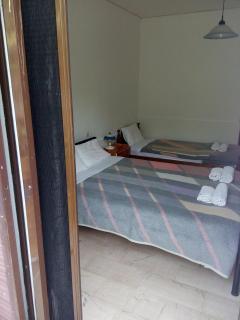 Hotel Dougas - 2