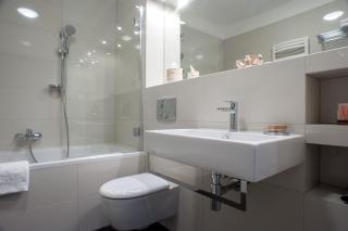 Apartamenty Starówka - Melody - Szczecin - 7