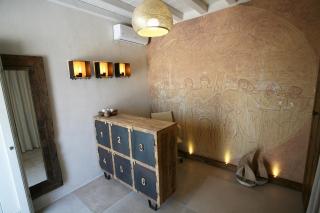 Atlantis Beach Residence - 1