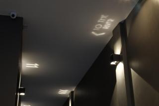 i-river chiangmai - 3