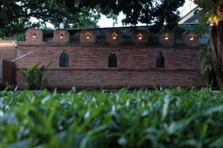 i-river chiangmai - 1