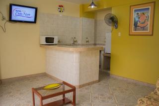 Hotel Costa Norte - 6