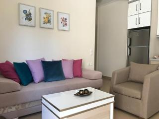 White Jasmine Apartment - Saranda - 9