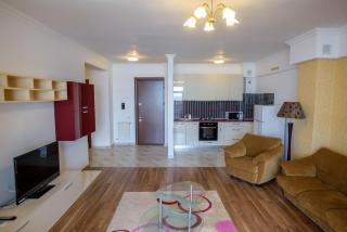 C&Y Solid Residence - 3