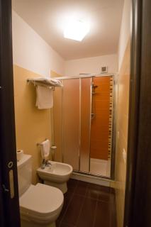 Acitrezza B&B - Acitrezza - 1