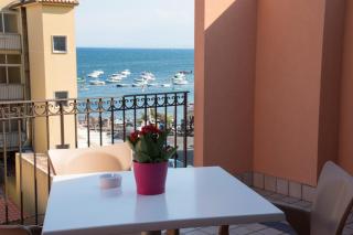 Acitrezza B&B - Acitrezza - 0