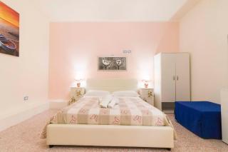 Buon Vento - Castro di Lecce - 9