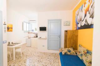 Buon Vento - Castro di Lecce - 7