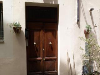 Appartamenti Il Leone - 2