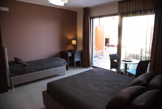 Acitrezza B&B - Acitrezza - 4