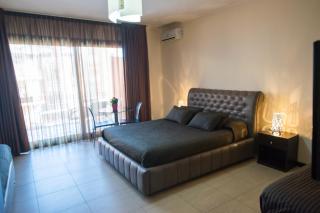 Acitrezza B&B - Acitrezza - 2