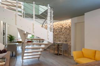 B&B La Bellavita del Garda Luxury - San Felice del Benaco - 2