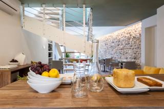 B&B La Bellavita del Garda Luxury - San Felice del Benaco - 3