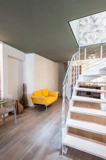 B&B La Bellavita del Garda Luxury - San Felice del Benaco - 5