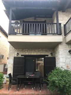 Afytos house - Afitos - 9