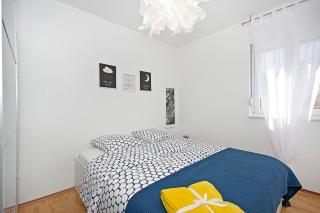 Irma Trogir - Trogir - 2