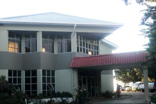 Jabez Resort Kundasang - Kundasang - 3