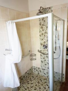 Kruger Allo B&B - Komatipoort - 3