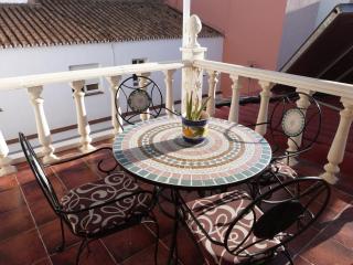 Casa Maria - Fuengirola - 3