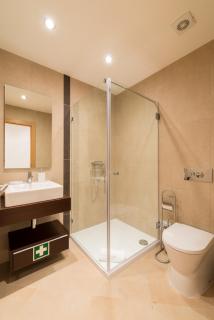Sol & Cidade 76 by Destination Algarve - Lagos - 2