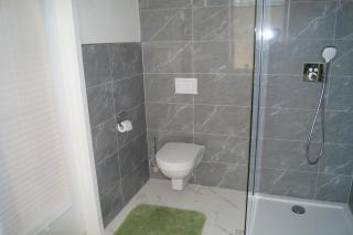 Altstadt Ferienwohnungen - Wernigerode - 2