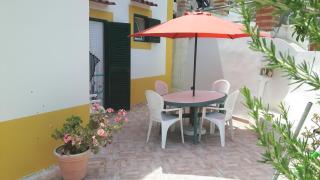 Ponza Holiday Homes - Santa Maria - 2