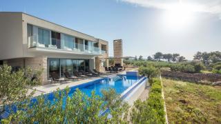 Villa Ana - Splitska - 2