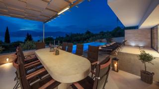 Villa Ana - Splitska - 8