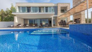 Villa Ana - Splitska - 4