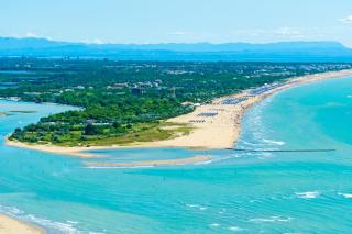Appartamenti Ai Pini - Bibione - 1
