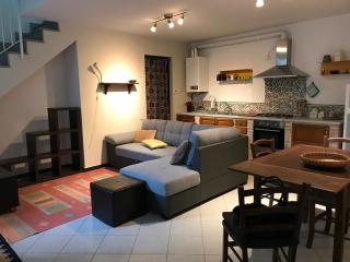 Casa Pignolo - Sostify - Bergamo - 8