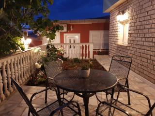 Studio Apartman DORA - 1