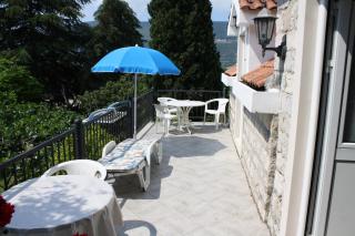 Guest House Saga - Herceg Novi - 9