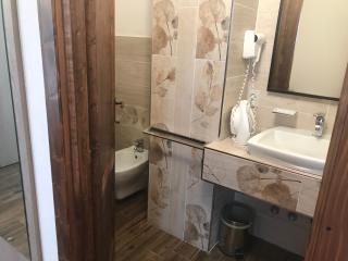 B&b Amiata - Arcidosso - 6