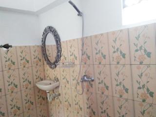 Yumi House - Ubud - 2