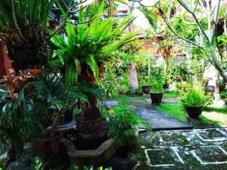 Yumi House - Ubud - 5
