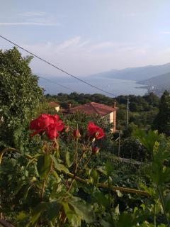 Panorama - Matulji - 7
